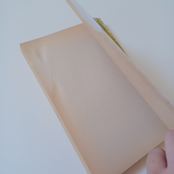 4 Chriatian Books. C.S.Lewis, John MacArthur, Jared C. Wilson, Morley, Faith - Picture 10 of 10